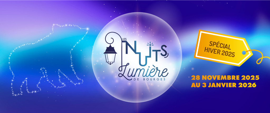 Les Nuits Lumire