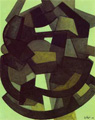 D 2022