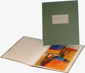 coffret Estve