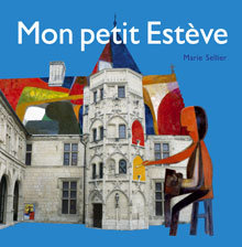 Mon petit Estve