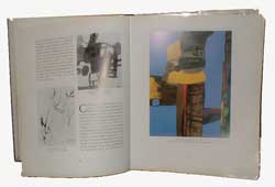 Catalogue Estève